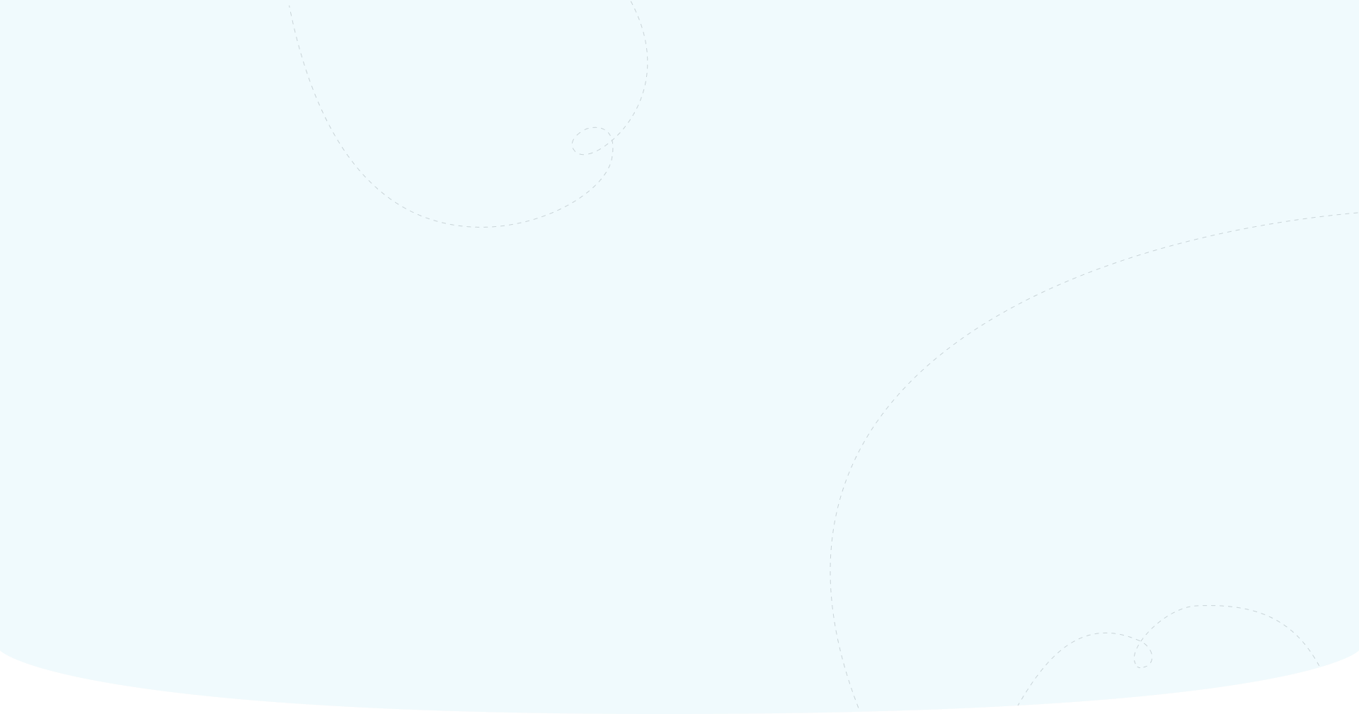 h5-bg-slider-min