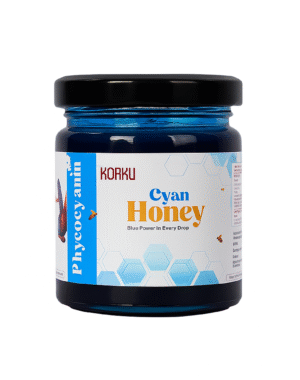 Cyano Honey - 200 gm