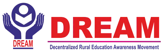 Dream-NGO