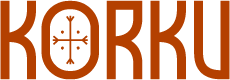 default-logo